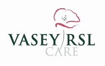 vasey rsl care logo